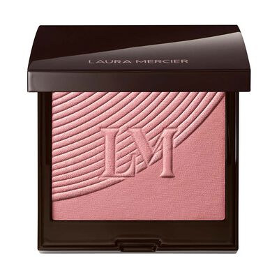 BLUSH COLOR INFUSION BLUSH SAL (RUBOR EN POLVO)
